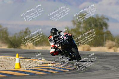 media/Feb-03-2024-SoCal Trackdays (Sat) [[767c60a41c]]/8-Turn 7 (1140am)/